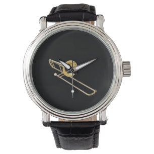 Montres de cool, d'amusement, géniales et
