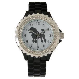 Montres de cool, d'amusement, géniales et