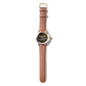 montres de luxe hommes (Sangle)