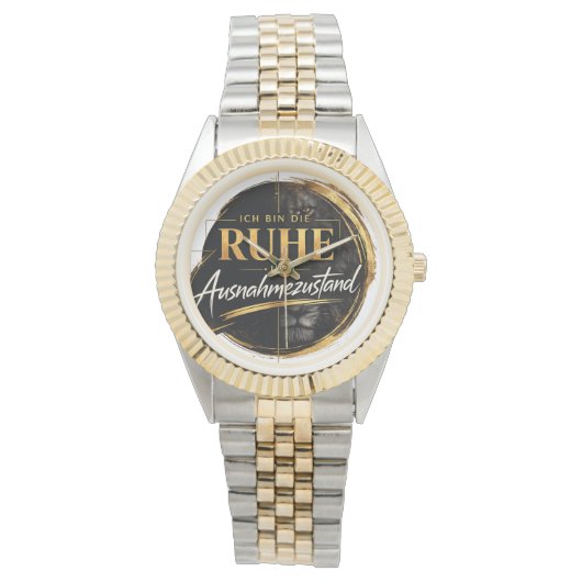 montres de luxe hommes (devant)