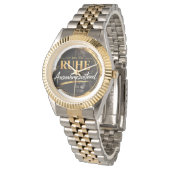 montres de luxe hommes (Incliné)