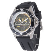 montres de luxe hommes (Incliné)