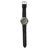 montres de luxe hommes (Plat)