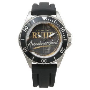 montres de luxe hommes