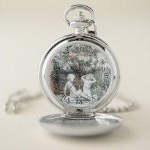 Chiffres blancs des filles de la fontaine de la vi