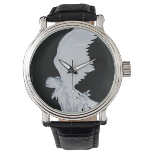 Montres de St Michael (renversé)