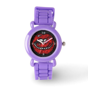 Montres d'EWatchfactory