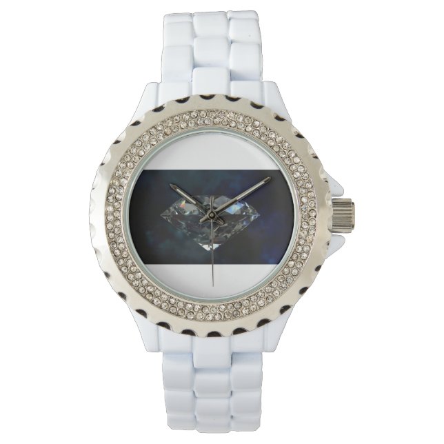 Montres élégantes (devant)