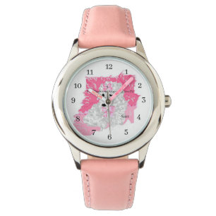 Montres : Enfants Filles