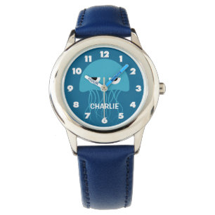 Montres faites sur commande de monogramme de