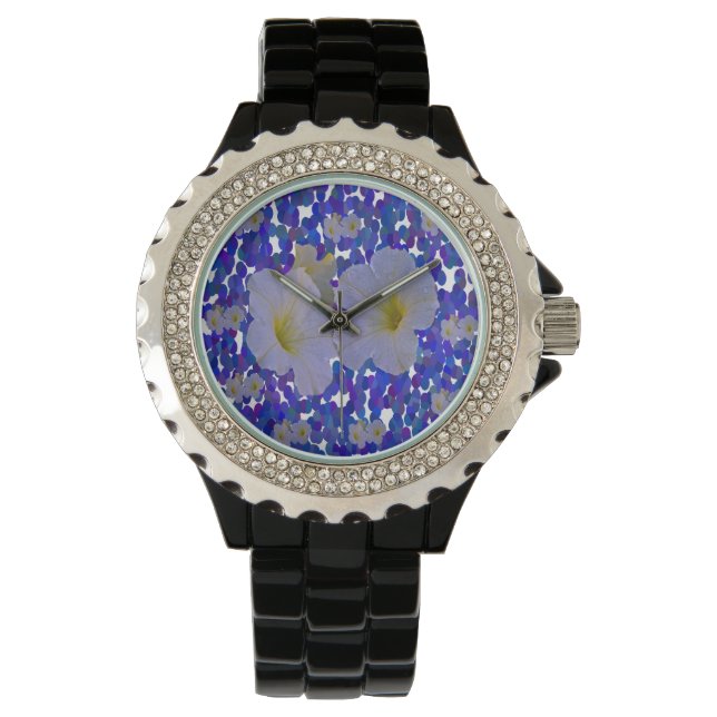 Montres pour dames (devant)