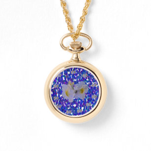 Montres pour dames Spring Flower