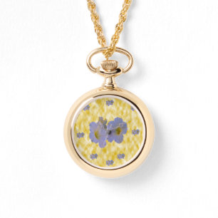 Montres pour dames Spring Flower