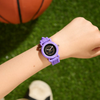 Montres Sunnahfollowers