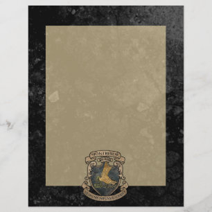 Montresor Coat of Arms