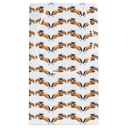 Montrez à cheval de pullover le sac équestre de (Dos)