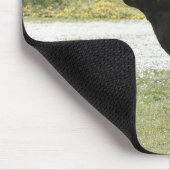 Montrez le tapis de souris (Coin)