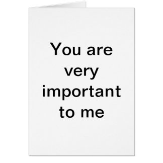 Montrez-vous le soin