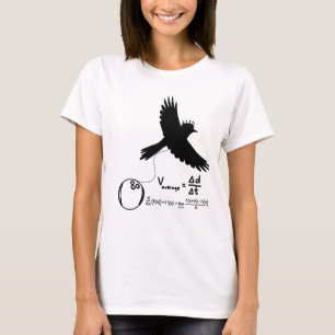 Monty Python Medieval Madness Kokosnoot Paard Ruit T-shirt