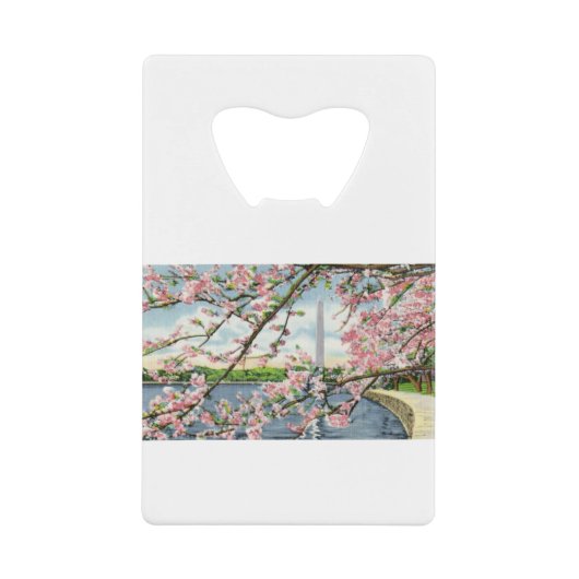 Monument 2.tif de PAU45 Washington (Devant)