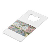 Monument 2.tif de PAU45 Washington (Dos Angle)