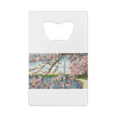 Monument 2.tif de PAU45 Washington (Dos)