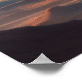 Monument Valley Arizona Poster (Hoek)