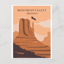  Monument Valley Arizona Travel