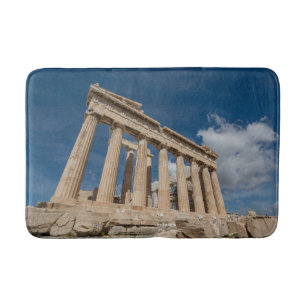 Monumenten Greece Badmat