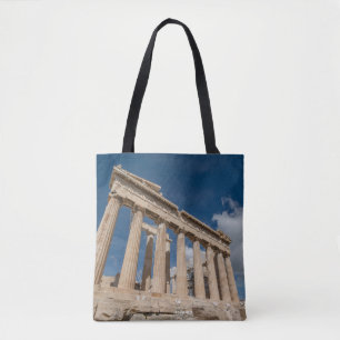 Monumenten Greece Draagtas
