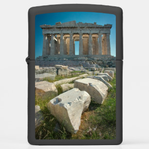 Monumenten Parthenon Athens, Greece