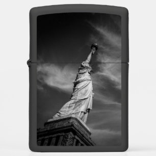 Monumenten Statue of Liberty Manhattan NYC