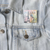 Monumenten van de wereld custom button (In situ)