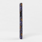 Monvlinder Case-Mate iPhone Case (Achterkant/rechts)