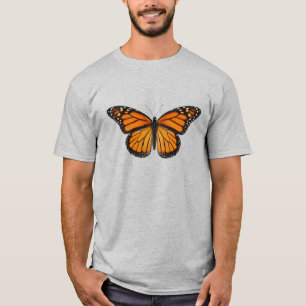 Monvlinder T-shirt