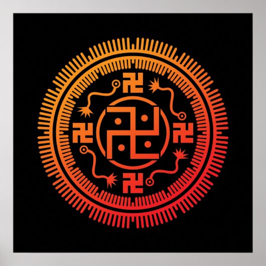 Monyou 3 poster (Voorkant)