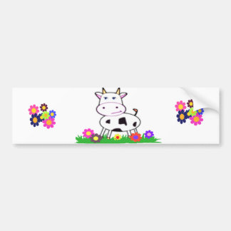 moo-bumper sticker