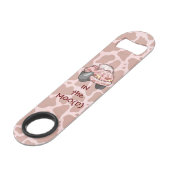 Moo Car (Devant angulaire)