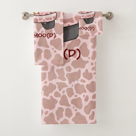 Moo Car (En situation)