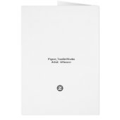 Moo-en activé (Dos)