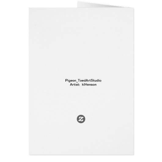 Moo-en activé (Dos)