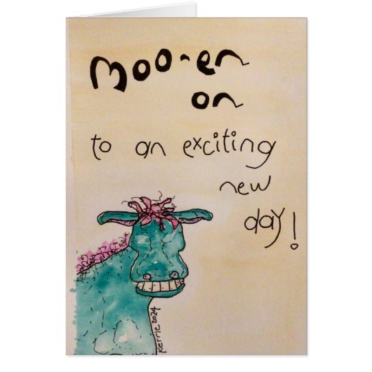 Moo-en On (Voorkant)