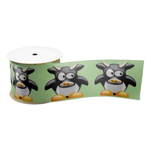 moo koe lint (Spoel)