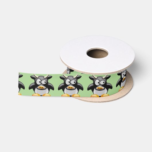 moo koe lint (Spoel)