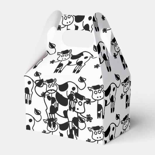 Moo Koe Thunder_Cove Bedankdoosjes (Achterkant)