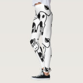 Moo Koe Thunder_Cove Leggings (Links)