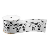Moo Koe Thunder_Cove Lint (Spoel)