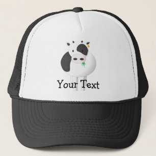 Moo-kow Pet