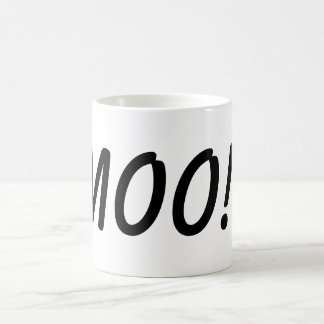 Moo Mok
