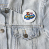 Moo & Oink Fun Button (In situ)